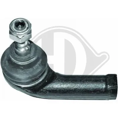 Rótula barra de acoplamiento Alfa Romeo 156 · Alfa Romeo 166 · Alfa Romeo 156 Sportwagon
