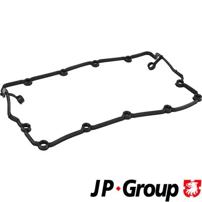 Junta, tapa de culata de cilindro Seat ALHAMBRA · Vw SHARAN · Vw MULTIVAN T5