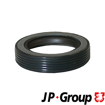 Retén para ejes, árbol de levas Audi 80 B4 Saloon · Audi 100 C2 Saloon · Audi 100 C3 Saloon