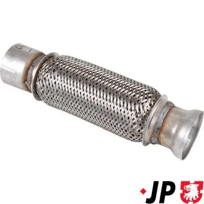 silenciador del medio Vw CRAFTER 30-35 Bus · Vw CRAFTER 30-50 Van · Vw CRAFTER 30-50 Platform/Chassis