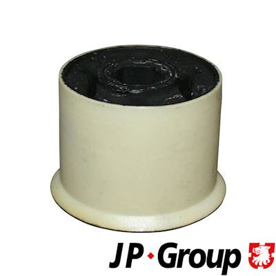 Suspensión, Brazo oscilante Audi A3 · Audi A3 Sportback · Audi A3 Convertible