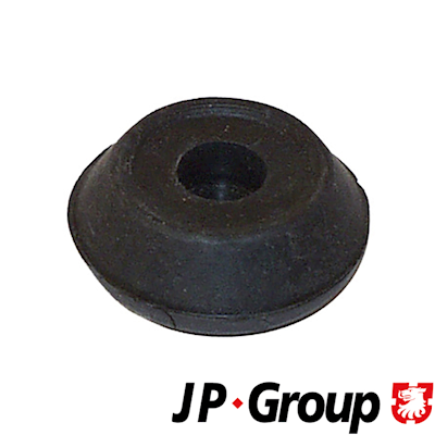 Casquillo del cojinete, estabilizador Seat CORDOBA · Seat TOLEDO I · Seat IBIZA II