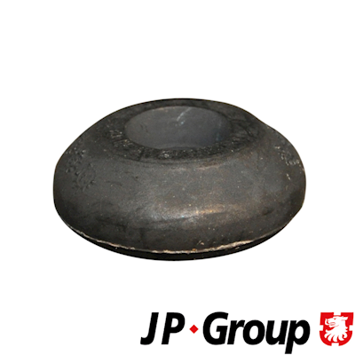 Casquillo del cojinete, estabilizador Vw PASSAT B3/B4 · Vw PASSAT B3/B4 Variant