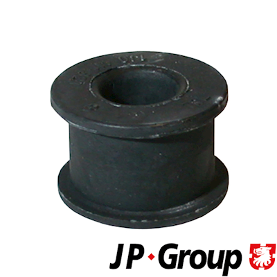 Casquillo del cojinete, estabilizador Audi A3 · Seat TOLEDO II · Seat LEON