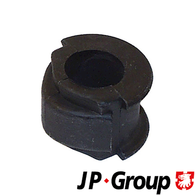 Casquillo del cojinete, estabilizador Audi 80 B4 Saloon · Audi 80 B4 Avant · Audi COUPE B3