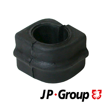 Casquillo del cojinete, estabilizador Vw TRANSPORTER T4 Bus · Vw TRANSPORTER T4 Van · Vw TRANSPORTER T4 Platform/Chassis (70E, 70L, 70M, 7DE, 7DL, 7D