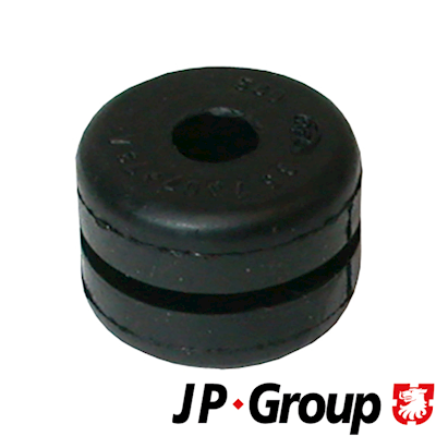 Casquillo del cojinete, estabilizador Audi 80 B1 Saloon · Audi 80 B2 Saloon · Vw PASSAT B2