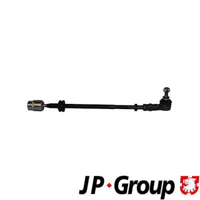 Barra de acoplamiento Vw PASSAT B3/B4 · Vw PASSAT B3/B4 Variant