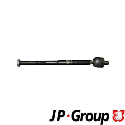 Articulación axial, barra de acoplamiento Audi A3 · Audi A3 Sportback · Audi A3 Convertible