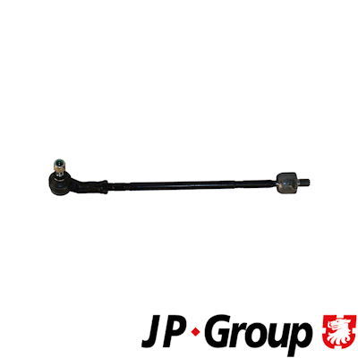 Barra de acoplamiento Vw GOLF III Cabriolet · Vw GOLF III · Vw GOLF III Variant