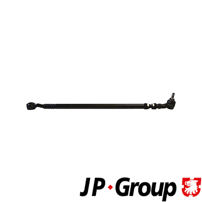 Barra de acoplamiento Audi 100 C4 Saloon · Audi 100 C4 Avant · Audi A6 C4