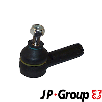 Rótula barra de acoplamiento Audi 80 B4 Saloon · Audi 80 B4 Avant · Audi 80 B2 Saloon