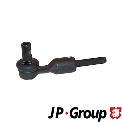 Rótula barra de acoplamiento Audi A4 B5 · Audi A8 D2 · Audi A6 C5