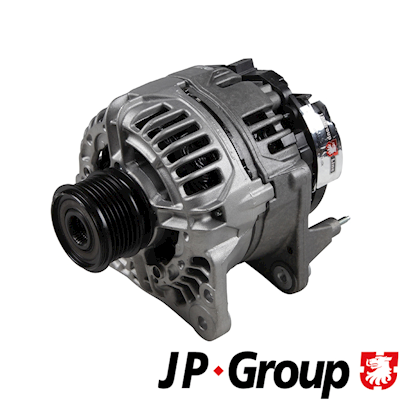 Alternador Audi A3 · Seat CORDOBA · Seat IBIZA II