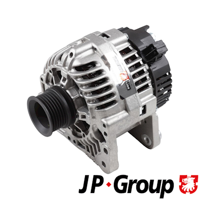 Alternador Audi A3 · Ford GALAXY I · Ford GALAXY MK I VAN