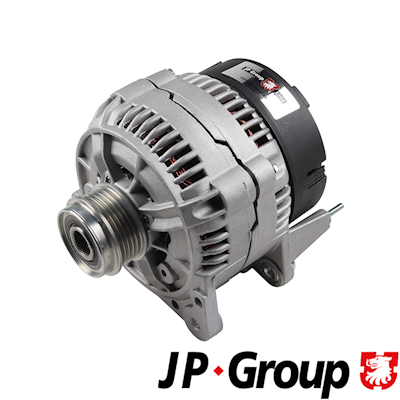 Alternador Audi A4 B5 · Audi A4 B5 Avant · Vw PASSAT B3/B4