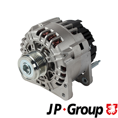 Alternador Audi A4 B5 · Audi A6 C5 · Audi A6 C5 Avant