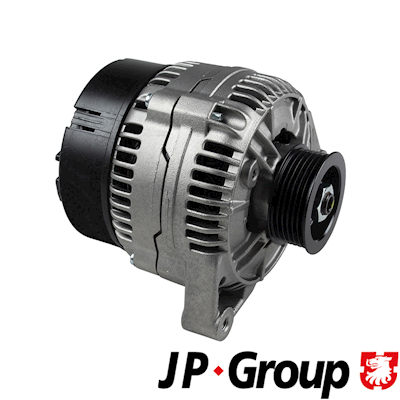 Alternador Audi 100 C4 Saloon · Audi 100 C4 Avant · Audi A6 C4