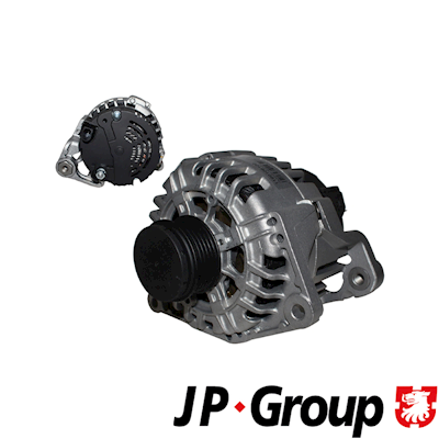 Alternador Audi A4 B5 · Audi A6 C5 · Audi A6 C5 Avant