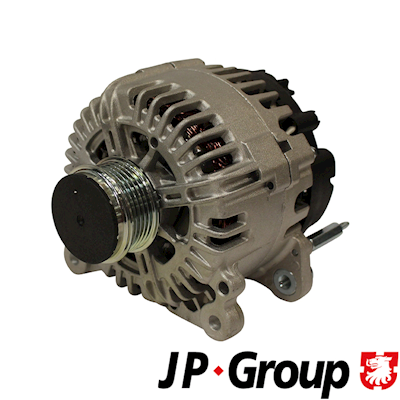 Alternador Audi A6 C5 · Audi A6 C5 Avant · Audi A4 B6