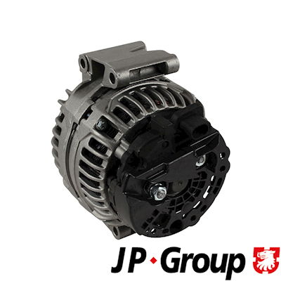 Alternador Audi A4 B5 · Audi A6 C5 · Audi A6 C5 Avant