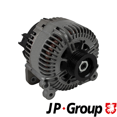 Alternador Audi A8 D3 · Audi A6 C6 · Audi A6 C6 Avant