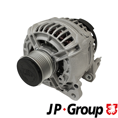 Alternador Audi A4 B7 · Audi A4 B7 Avant · Audi A3 Convertible