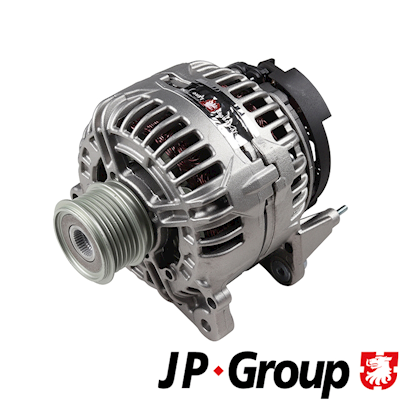 Alternador Audi A3 · Audi A3 Sportback · Audi A3 Convertible