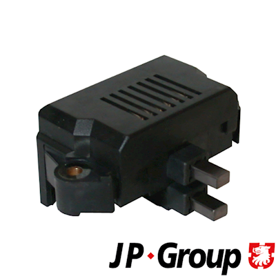 Regulador del alternador Audi 100 C3 Saloon · Audi 80 B2 Saloon · Audi 100 C3 Avant