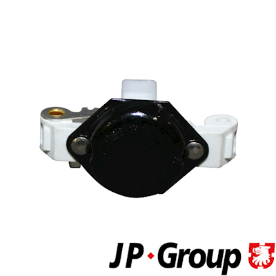 Regulador del alternador Alfa Romeo 145 · Alfa Romeo 155 · Alfa Romeo 164