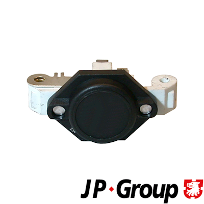 Regulador del alternador Audi A3 · Ford GALAXY I · Ford FIESTA IV