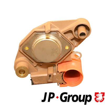 Regulador del alternador Alfa Romeo 145 · Alfa Romeo 146 · Audi 80 B4 Saloon
