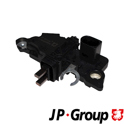 Regulador del alternador Audi A4 B5 · Audi A6 C5 · Audi A6 C5 Avant