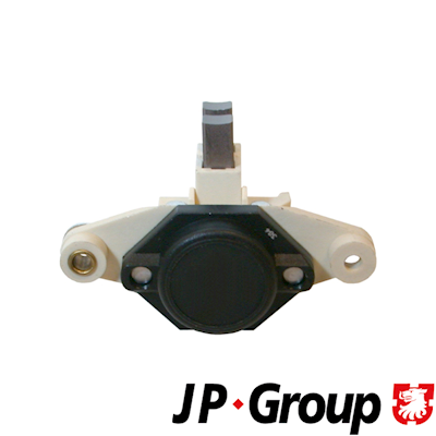 Regulador del alternador Alfa Romeo 155 · Alfa Romeo 33 · Alfa Romeo SPIDER
