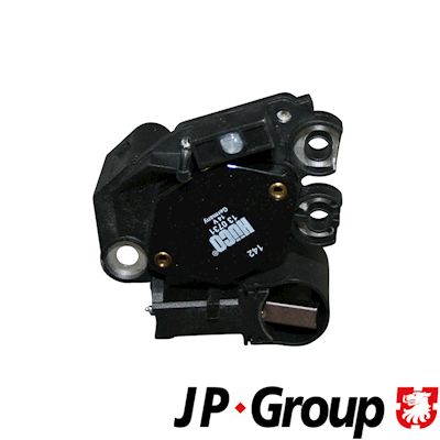 Regulador del alternador Alfa Romeo 145 · Alfa Romeo 146 · Audi 80 B4 Saloon