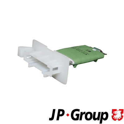 Resitencia, ventilador habitáculo Audi A3 · Audi A3 Sportback · Audi A3 Convertible