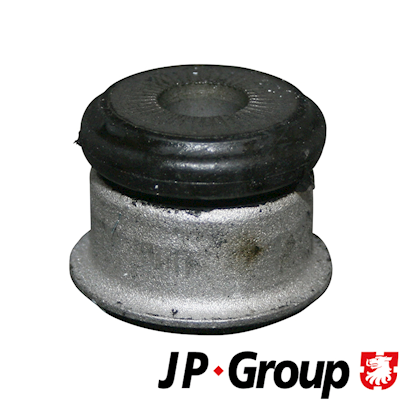Suspensión, cuerpo del eje Opel ASTRA G Hatchback · Opel ASTRA G Estate · Opel ASTRA G Saloon
