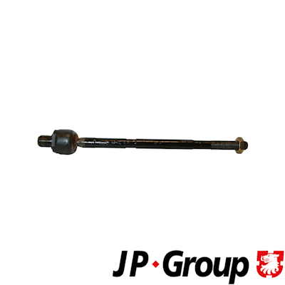 Articulación axial, barra de acoplamiento Opel ASTRA G Hatchback · Opel ASTRA G Estate · Opel ASTRA G Saloon