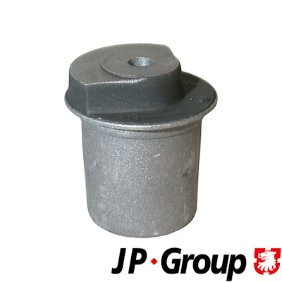 Suspensión, cuerpo del eje Opel ASTRA G Hatchback · Opel ASTRA G Estate · Opel ASTRA G Saloon