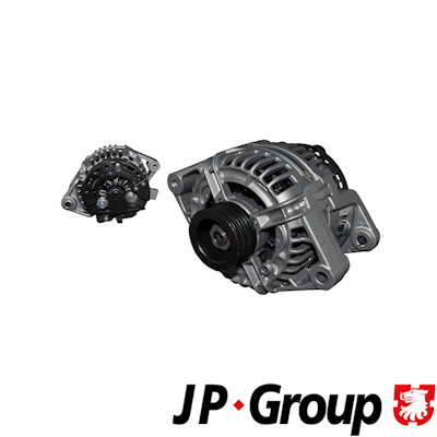Alternador Opel ASTRA G Hatchback · Opel ASTRA G Estate · Opel ASTRA G Saloon