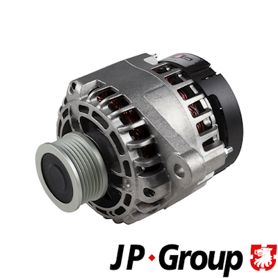 Alternador Fiat STILO · Fiat STILO Multi Wagon · Fiat CROMA