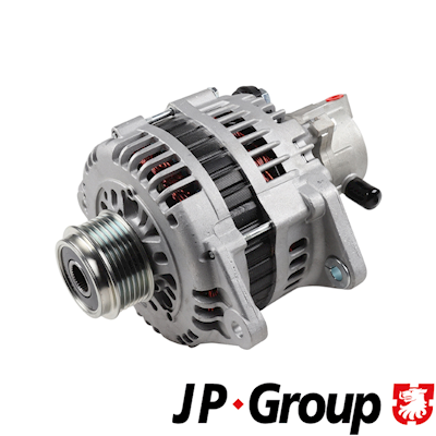 Alternador Opel ASTRA H · Opel ASTRA H Estate · Opel ASTRA H GTC