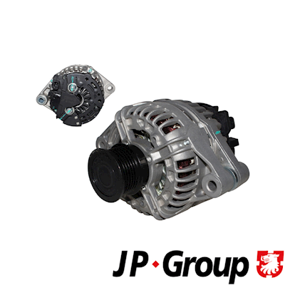 Alternador Opel VECTRA C · Opel VECTRA C GTS · Opel SIGNUM Hatchback