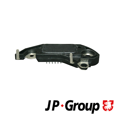 Regulador del alternador Opel COMBO Box Body/MPV · Opel CORSA B · Opel OMEGA B Estate