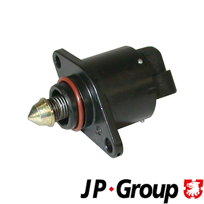 Sensor, posición mariposa Opel COMBO Box Body/MPV · Opel KADETT E · Opel KADETT E Convertible