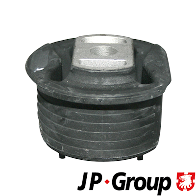 Suspensión, cuerpo del eje Mercedes-Benz 124 Coupe · Mercedes-Benz 124 Saloon · Mercedes-Benz 124 T-Model
