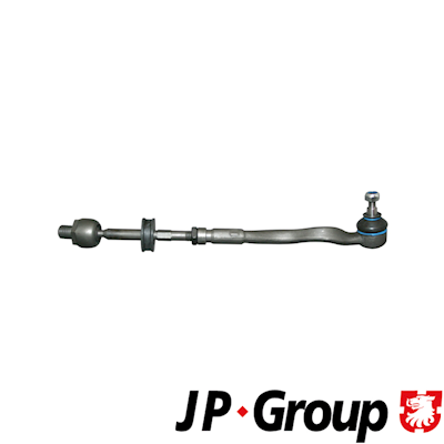 Barra de acoplamiento Bmw 3 Compact · Bmw 3 · Bmw 3 Coupe