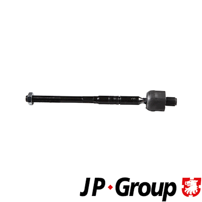 Articulación axial, barra de acoplamiento Bmw 3 · Bmw 3 Touring · Bmw 3 Coupe