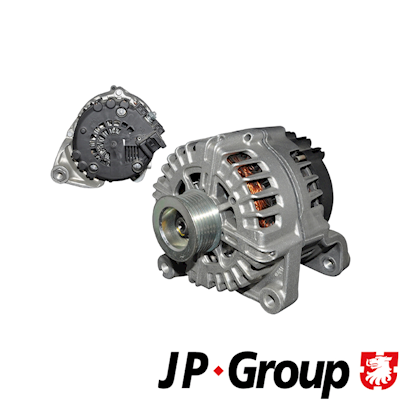 Alternador Bmw X5 · Bmw X6 · Bmw 7