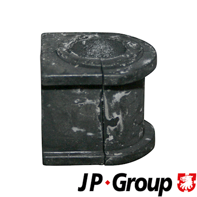 Casquillo del cojinete, estabilizador Ford MONDEO I · Ford MONDEO I Turnier · Ford MONDEO II